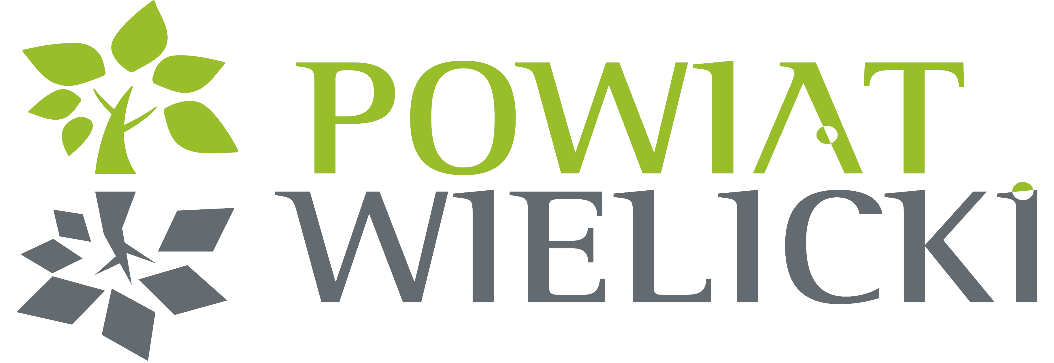 logo_powiatwielicki