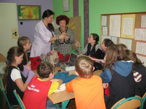 Eko-Ciuszek