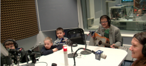 radio-krakow