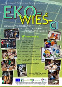 ekowiesci - piknikm