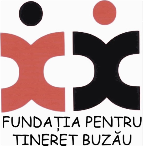 Fundația Pentru Tineret Buzău