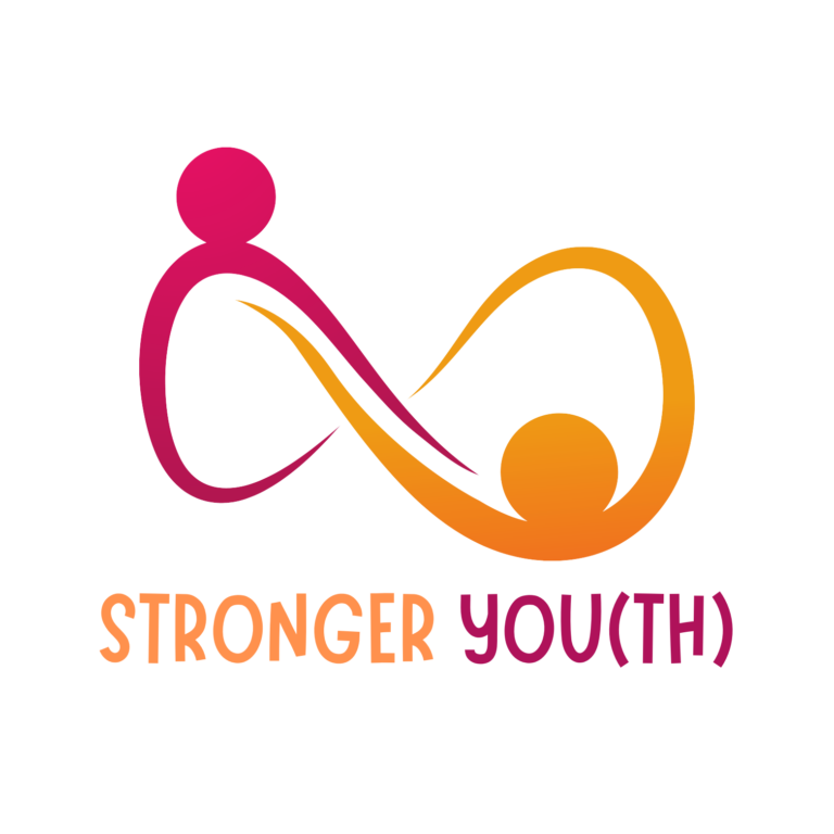 STRONGERYOU(TH) – Erasmus Project