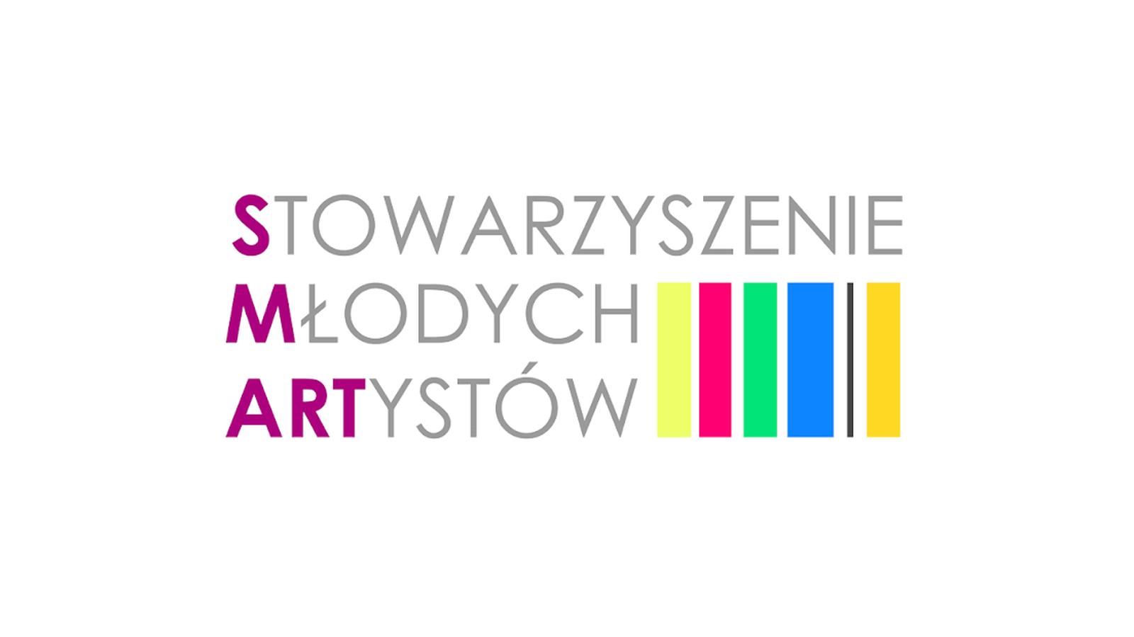 STRONGERYOU(TH) – Erasmus Project