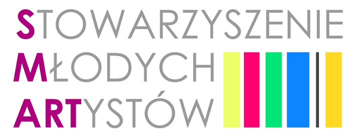 Stowarzyszenie Młodych Artystów