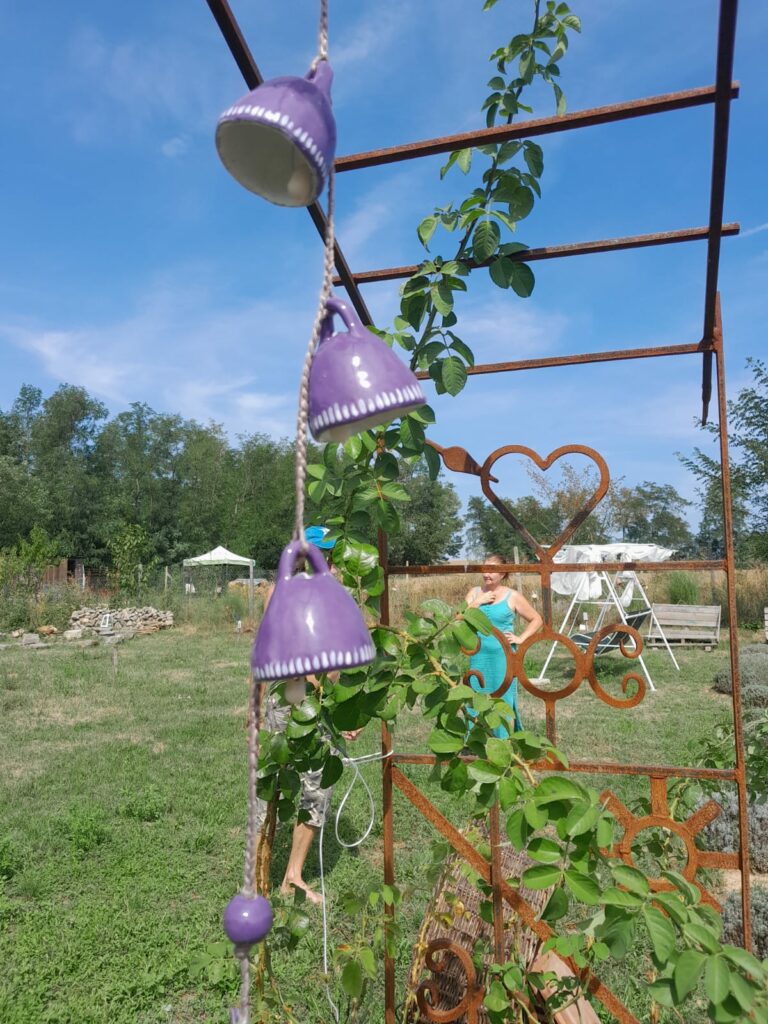 Zdjęcie z projektu Healthy Mind - Smart Eco