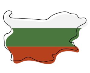 Partner Bułgaria