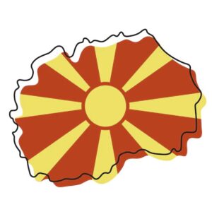 Partner Macedonia