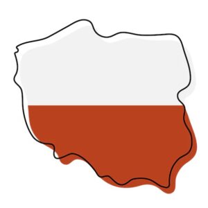 Partner Polska