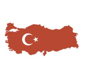 Partner Turcja