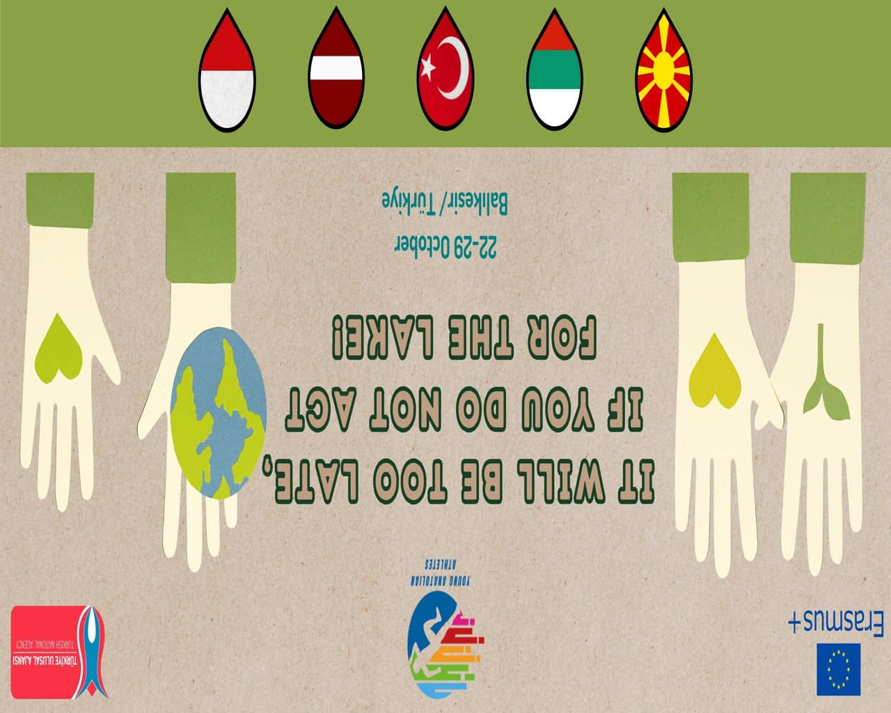 VI Dni Osiedla Krzyszkowice – Eko Fest